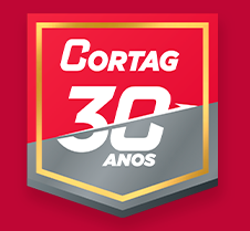 CORTAG